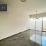3 Habitación Casa en alquiler en Monterrey, Nuevo León, Monterrey