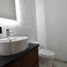 3 Schlafzimmer Wohnung zu verkaufen in Zapopan, Jalisco, Zapopan, Jalisco