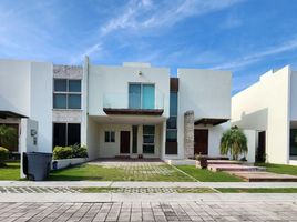 在墨西哥出租的 屋, Carmen, Campeche, 墨西哥