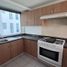 Appartement 2 chambre à vendre à Azcapotzalco, Mexico City, Azcapotzalco