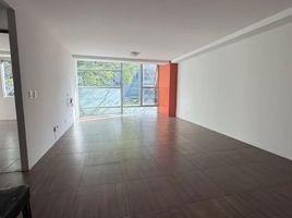 Appartement 2 chambre à vendre à Azcapotzalco, Mexico City, Azcapotzalco