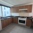 Appartement 2 chambre à vendre à Azcapotzalco, Mexico City, Azcapotzalco
