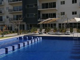 2 Schlafzimmer Wohnung zu verkaufen in Queretaro, Queretaro, Queretaro, Queretaro