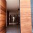 3 Schlafzimmer Haus zu verkaufen in El Marques, Queretaro, El Marques