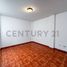 3 Bedroom Condo for sale in Ventanilla, Callao, Ventanilla, Callao, Callao