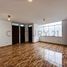 3 Bedroom Condo for sale in Ventanilla, Callao, Ventanilla, Callao, Callao