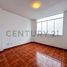 3 Bedroom Condo for sale in Ventanilla, Callao, Ventanilla, Callao, Callao