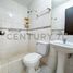 3 Bedroom Condo for sale in Ventanilla, Callao, Ventanilla, Callao, Callao