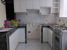 4 Habitación Departamento en venta en Perú, Puente Piedra, Lima, Lima, Perú