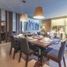 Condominium 3 chambre à vendre à Queretaro, Queretaro, Queretaro, Queretaro