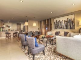 Condominium 3 chambre à vendre à Queretaro, Queretaro, Queretaro, Queretaro