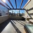 4 Bedroom House for sale in El Marques, Queretaro, El Marques