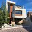 4 Bedroom House for sale in El Marques, Queretaro, El Marques