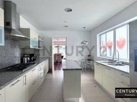 3 Bedroom Apartment for sale in University of Piura (Lima campus), Miraflores, Magdalena Del Mar