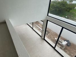 3 Schlafzimmer Haus zu verkaufen in El Marques, Queretaro, El Marques