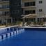 Condominium 2 chambre à vendre à Queretaro, Queretaro, Queretaro, Queretaro