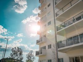Condominium 2 chambre à vendre à Queretaro, Queretaro, Queretaro, Queretaro