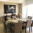 Condominium 2 chambre à vendre à Queretaro, Queretaro, Queretaro, Queretaro