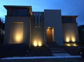 Maison 4 chambre à vendre à Queretaro, Queretaro, Queretaro, Queretaro