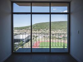 3 Schlafzimmer Wohnung zu verkaufen in Queretaro, Queretaro, Queretaro, Queretaro
