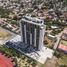 3 Schlafzimmer Wohnung zu verkaufen in Queretaro, Queretaro, Queretaro, Queretaro