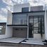 3 Bedroom Villa for sale in Queretaro, Queretaro, Queretaro, Queretaro