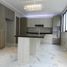 3 Bedroom Villa for sale in Queretaro, Queretaro, Queretaro, Queretaro