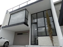3 Bedroom Villa for sale in Queretaro, Queretaro, Queretaro, Queretaro