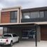 4 Schlafzimmer Villa zu verkaufen in Queretaro, Queretaro, Queretaro, Queretaro
