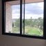 4 Schlafzimmer Villa zu verkaufen in Queretaro, Queretaro, Queretaro, Queretaro