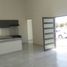 Villa 3 chambre à vendre à Queretaro, Queretaro, Queretaro, Queretaro