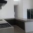 Villa 3 chambre à vendre à Queretaro, Queretaro, Queretaro, Queretaro
