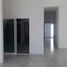 Villa 3 chambre à vendre à Queretaro, Queretaro, Queretaro, Queretaro