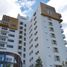 Condominium 3 chambre à vendre à El Marques, Queretaro, El Marques, Queretaro