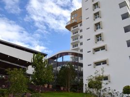 Condominium 3 chambre à vendre à El Marques, Queretaro, El Marques, Queretaro