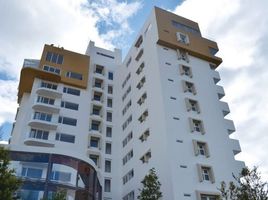 2 Habitación Apartamento en venta en El Marques, Querétaro, El Marques, Querétaro