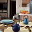 2 Habitación Apartamento en venta en El Marques, Querétaro, El Marques, Querétaro
