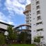 2 Habitación Apartamento en venta en El Marques, Querétaro, El Marques, Querétaro