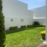 Maison 3 chambre à vendre à Queretaro, Queretaro, Queretaro, Queretaro