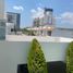 Maison 3 chambre à vendre à Queretaro, Queretaro, Queretaro, Queretaro