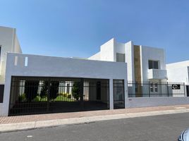Maison 3 chambre à vendre à Queretaro, Queretaro, Queretaro, Queretaro