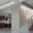 3 Schlafzimmer Villa zu verkaufen in Queretaro, Queretaro, Queretaro, Queretaro
