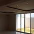3 Schlafzimmer Villa zu verkaufen in Queretaro, Queretaro, Queretaro, Queretaro