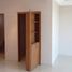 3 Schlafzimmer Villa zu verkaufen in Queretaro, Queretaro, Queretaro, Queretaro