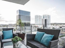 3 Schlafzimmer Wohnung zu verkaufen in Queretaro, Queretaro, Queretaro, Queretaro