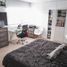 3 Schlafzimmer Wohnung zu verkaufen in Queretaro, Queretaro, Queretaro, Queretaro