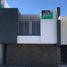 3 Schlafzimmer Haus zu verkaufen in Queretaro, Queretaro, Queretaro, Queretaro