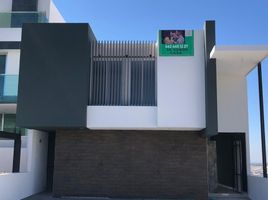 3 Schlafzimmer Haus zu verkaufen in Queretaro, Queretaro, Queretaro, Queretaro
