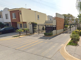 3 Schlafzimmer Villa zu verkaufen in Zapopan, Jalisco, Zapopan, Jalisco