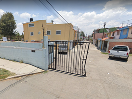 2 Habitación Casa en venta en Tepotzotlan, México, Tepotzotlan